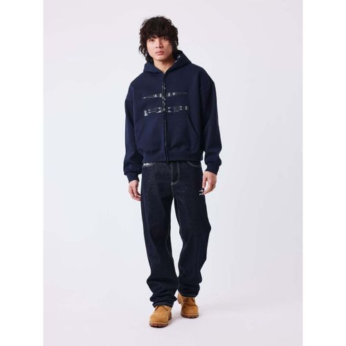 Pantalons baggy Jean 2694138 - Project X Paris - Modalova