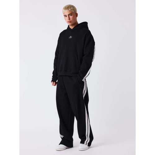 Jogging Jogging 2644106 - Project X Paris - Modalova