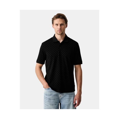 Polo XM002905 AF10356 - Armani Exchange - Modalova