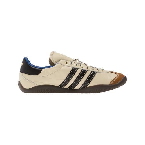 Baskets basses Baskets karintha og wales bonner cuir - adidas - Modalova