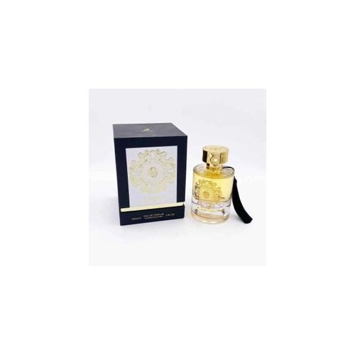 Eau de parfum Karat 100 ml - Maison Alhambra - Modalova