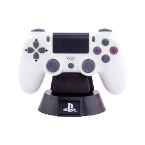 Lampes à poser Lampe controller icon light 10cm - Paladone - Modalova