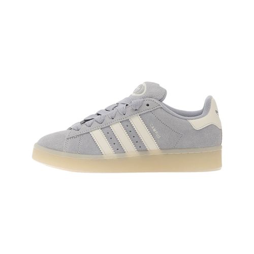 Baskets basses Baskets campus 00s daim - adidas - Modalova