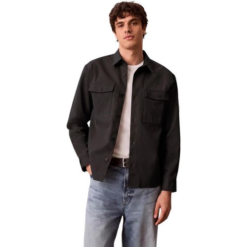 Chemise LV04RG121G - Calvin Klein Jeans - Modalova
