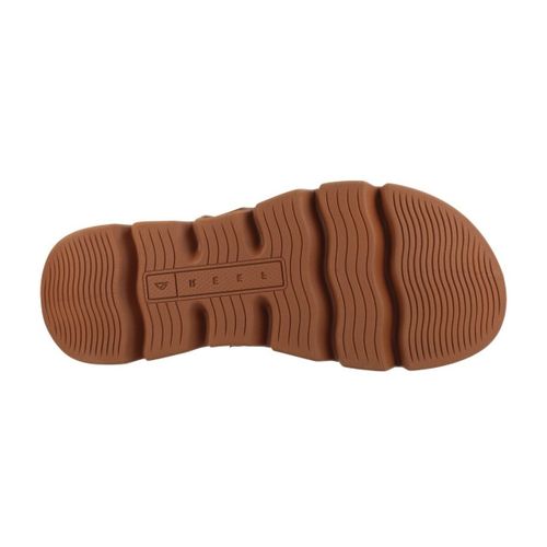Sandales à talon Vista Luxe Liah - Reef - Modalova