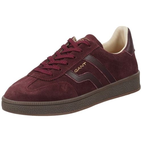 Baskets basses Gant - Gant - Modalova