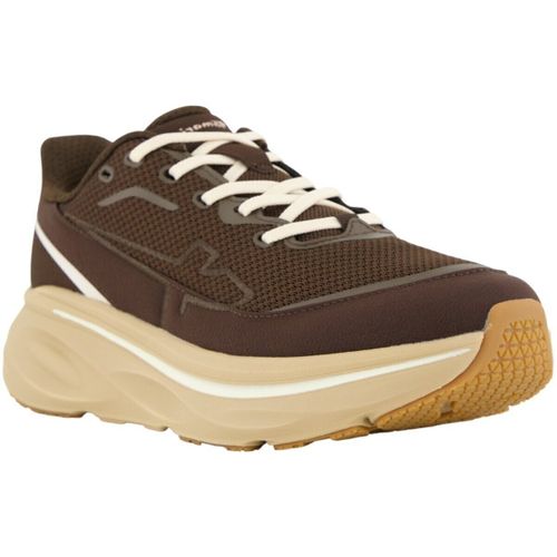 Baskets Tamaris - Tamaris - Modalova