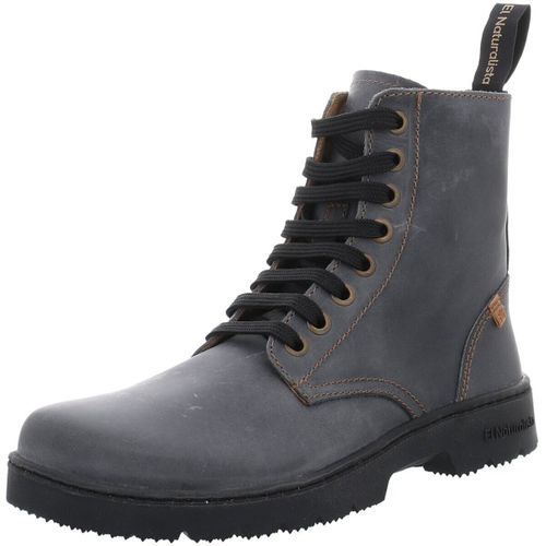 Bottines El Naturalista - El Naturalista - Modalova
