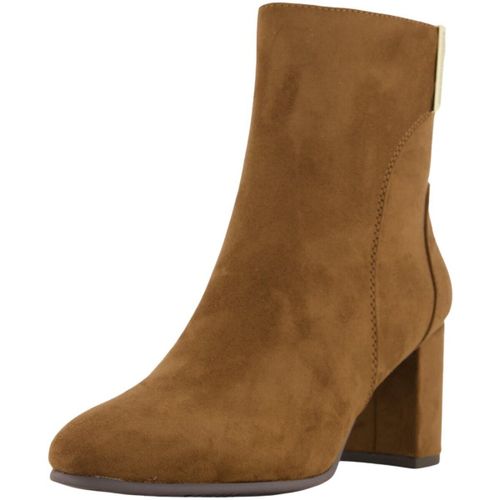 Bottes Marco Tozzi - Marco Tozzi - Modalova
