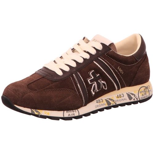 Baskets Premiata - Premiata - Modalova