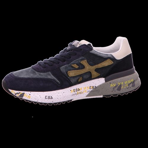 Baskets Premiata - Premiata - Modalova