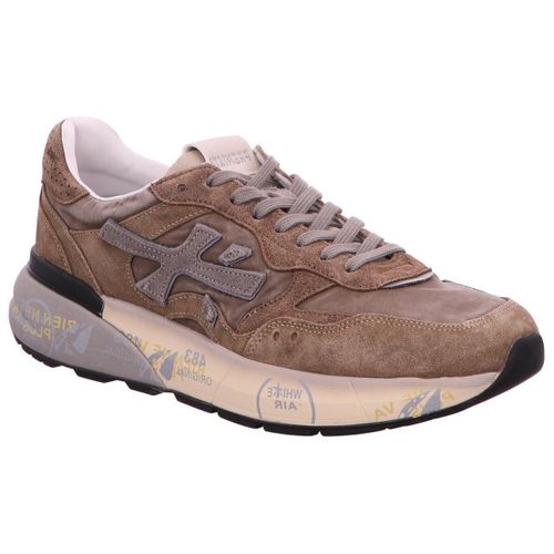 Baskets Premiata - Premiata - Modalova