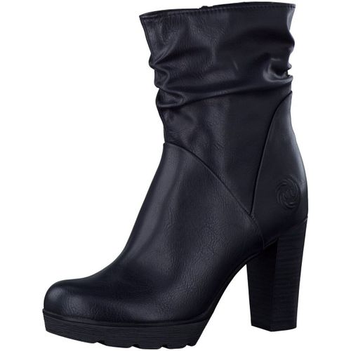 Bottes S.Oliver - S.Oliver - Modalova