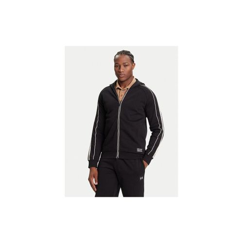 Sweat-shirt 98145 - Emporio Armani EA7 - Modalova