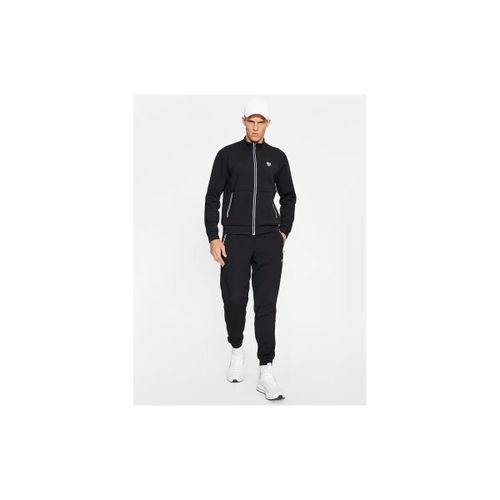 Ensembles de survêtement 98045 - Emporio Armani EA7 - Modalova