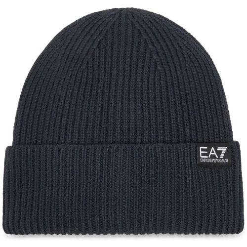 Chapeau Emporio Armani EA7 98282 - Emporio Armani EA7 - Modalova