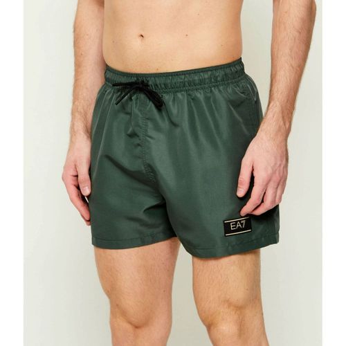 Maillots de bain 103320 - Emporio Armani EA7 - Modalova