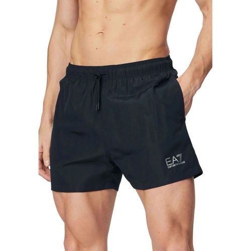 Maillots de bain 103356 - Emporio Armani EA7 - Modalova