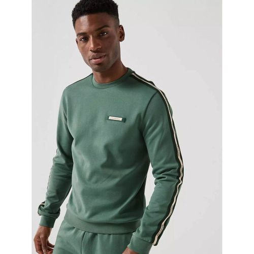 Sweat-shirt 103331 - Emporio Armani EA7 - Modalova