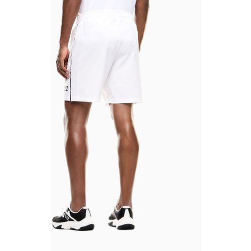 Short Emporio Armani EA7 103325 - Emporio Armani EA7 - Modalova