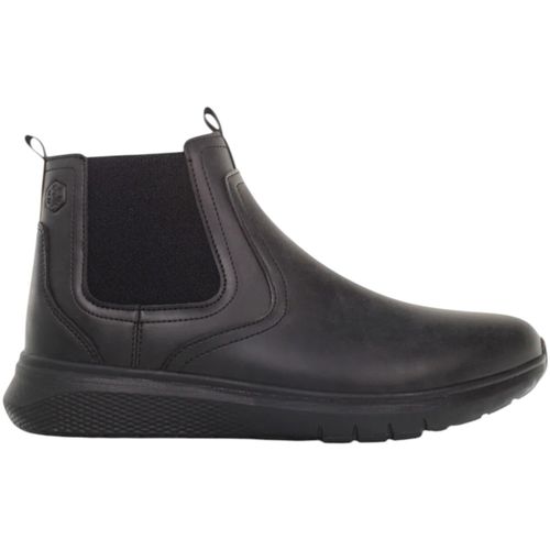 Bottines Lumberjack 10269245 - Lumberjack - Modalova