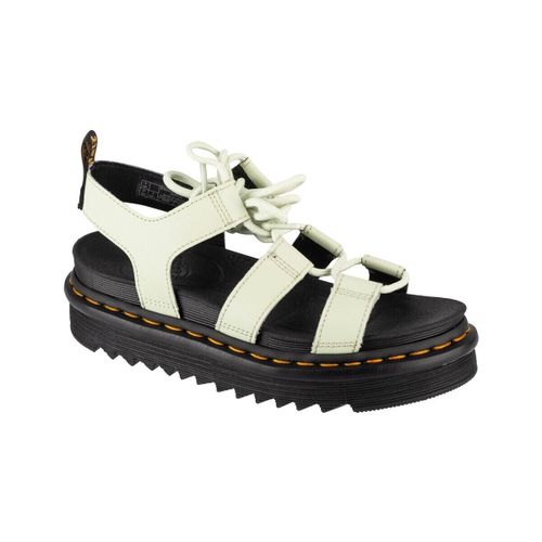 Sandales Dr. Nartilla Hydro - Dr. Martens - Modalova