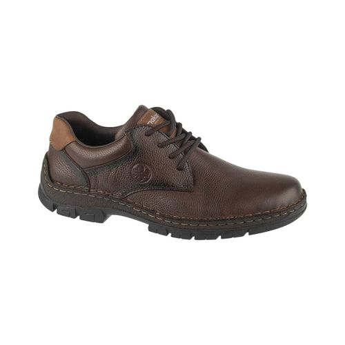 Derbies Rieker 1221325 - Rieker - Modalova