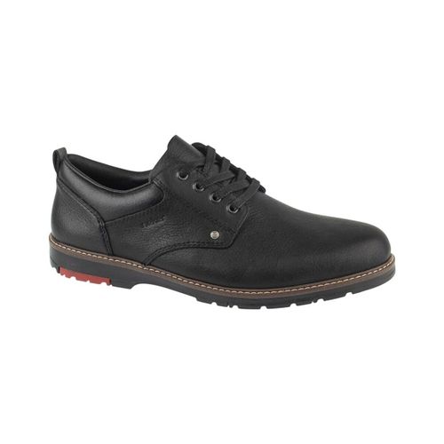 Derbies Rieker 1050600 - Rieker - Modalova