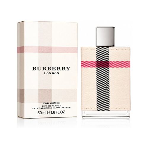 Eau de parfum Eau de Parfum London 50 ml - Burberry - Modalova