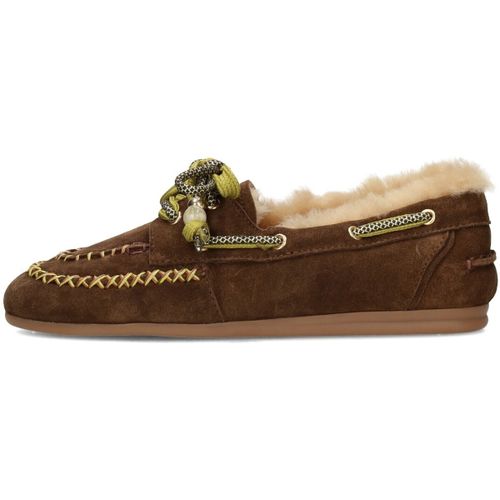 Chaussons KYRA Mocassins - Poelman - Modalova