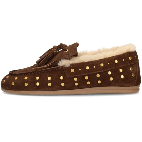 Mocassins LISA Mocassins - Poelman - Modalova