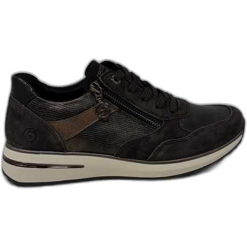 Baskets Remonte CHAUSSURES D1G08 - Remonte - Modalova