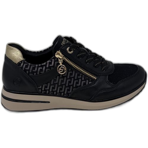 Baskets Remonte CHAUSSURES D1G08 - Remonte - Modalova