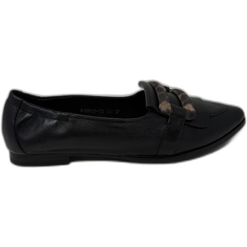 Mocassins CHAUSSURES KENDRA-01 - Regarde Le Ciel - Modalova