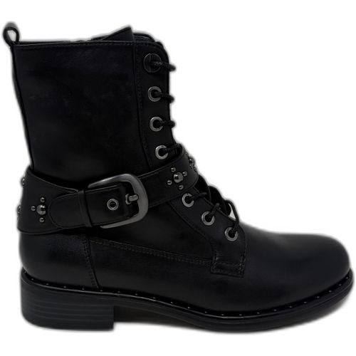 Bottines CHAUSSURES ROXANA-51 - Regarde Le Ciel - Modalova