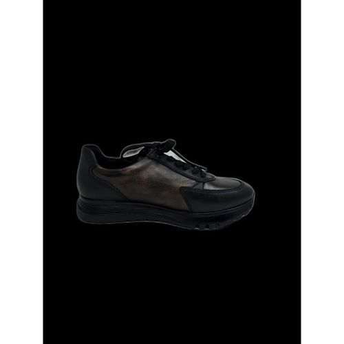 Baskets Rieker CHAUSSURES 49010 - Rieker - Modalova