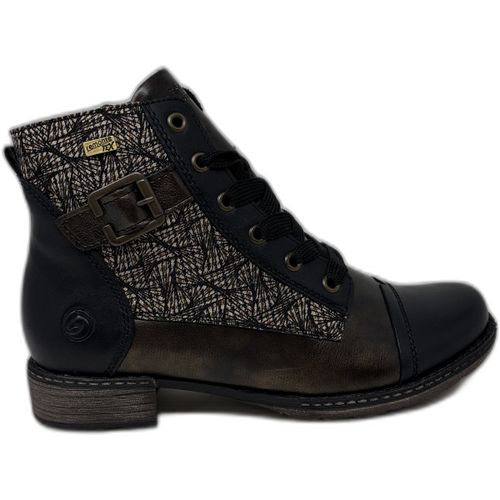 Bottines Remonte CHAUSSURES D4381 - Remonte - Modalova