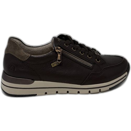 Baskets Remonte CHAUSSURES R6716 - Remonte - Modalova