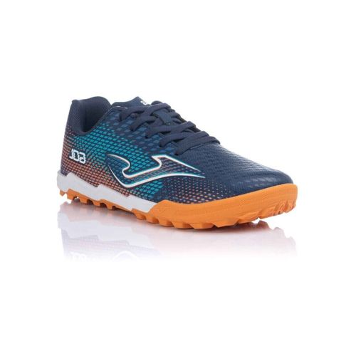 Chaussures de foot Chaussure de futsal Gol Turf - Barefoot - Joma - Modalova