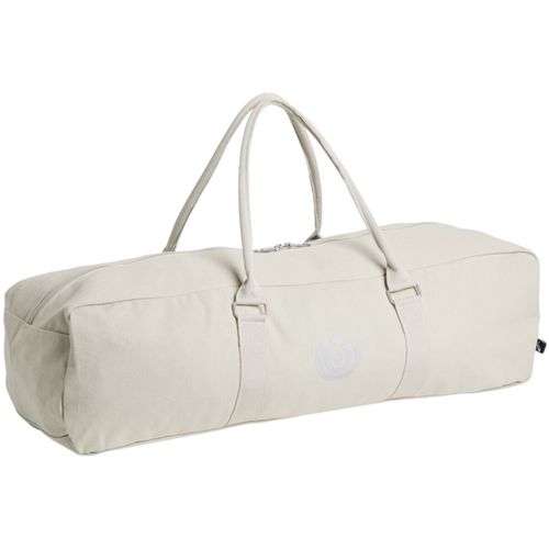 Sac de sport Energetics 437916 - Energetics - Modalova