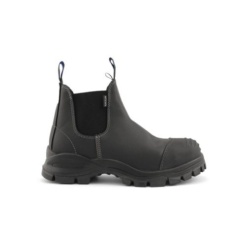 Chaussures Blundstone 910 - Blundstone - Modalova