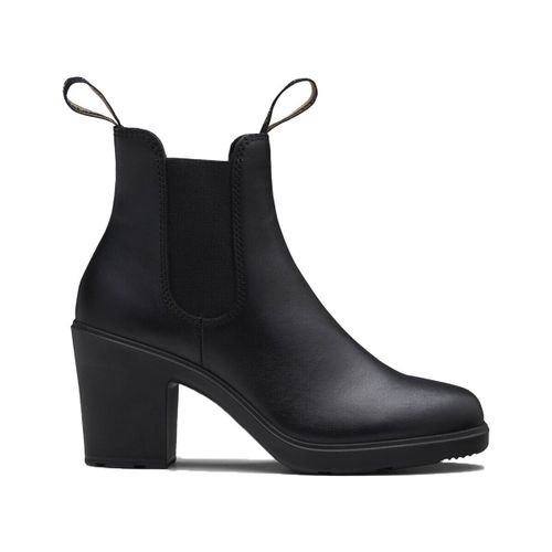 Bottines Blundstone 2365 - Blundstone - Modalova