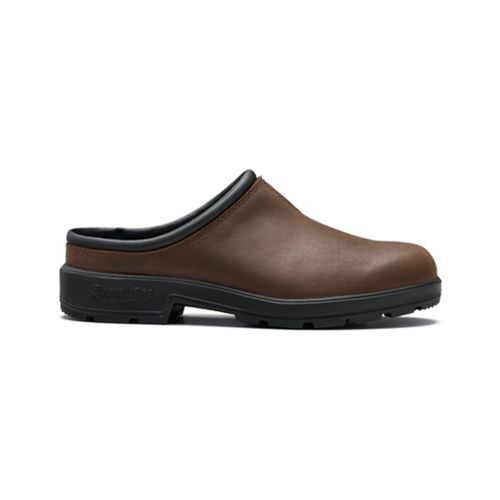 Sabots Blundstone 2421 - Blundstone - Modalova