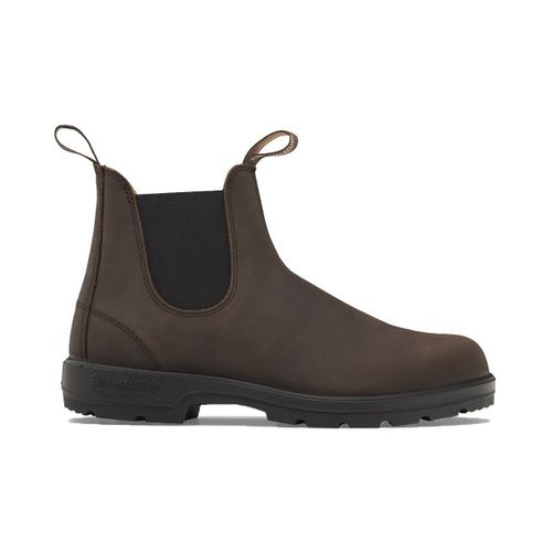 Boots Blundstone 2340 - Blundstone - Modalova