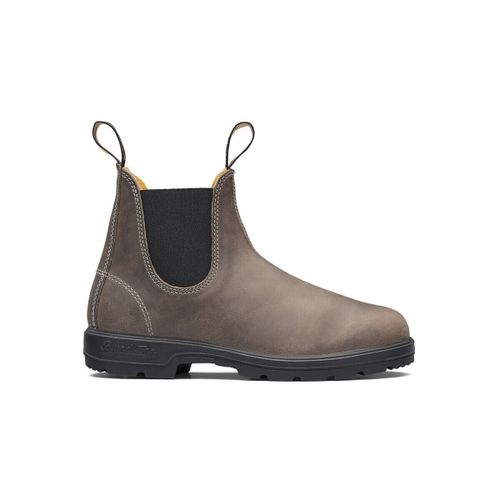Boots Blundstone 1469 - Blundstone - Modalova