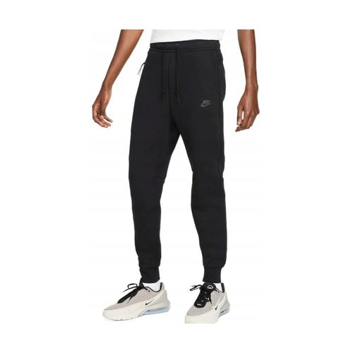 Jogging Nike DD5293010 - Nike - Modalova