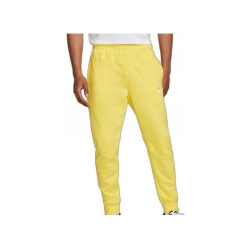 Jogging Nike Club - Nike - Modalova