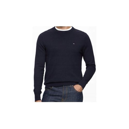 Sweat-shirt XM0XM01779DV0 - Tommy Hilfiger - Modalova