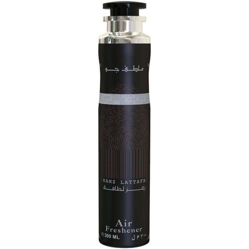 Eau de parfum Ramz - Désodorisant d'Intérieur 300 ml - Lattafa - Modalova