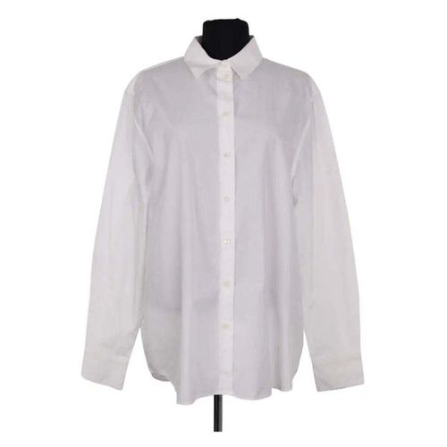 Chemise Anine Bing Chemise blanche - Anine Bing - Modalova